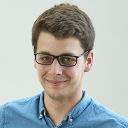 LWK_Jan-Hendrik Pelzer